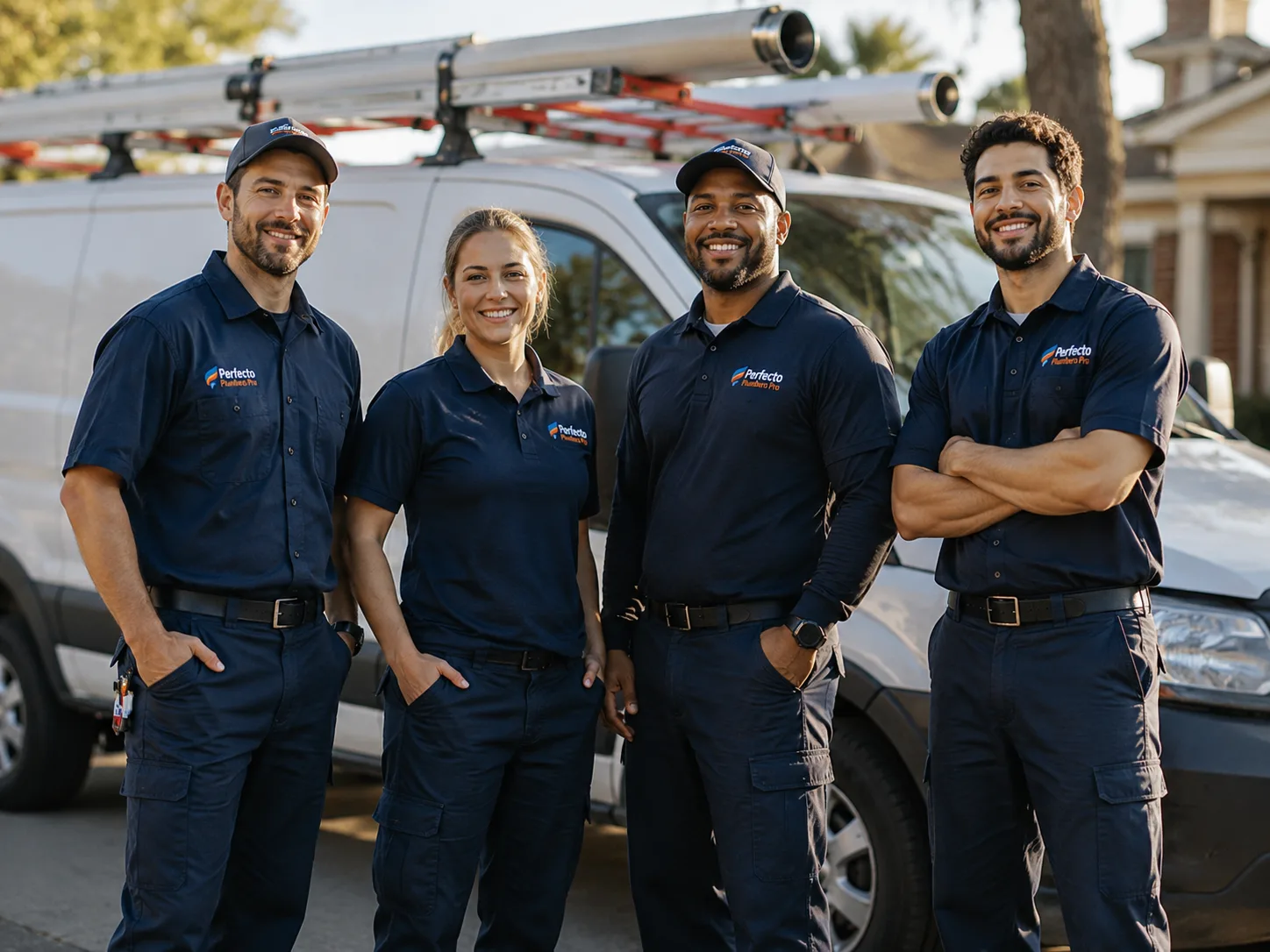 Emergency Plumber Near Me in Charlotte, MI near me