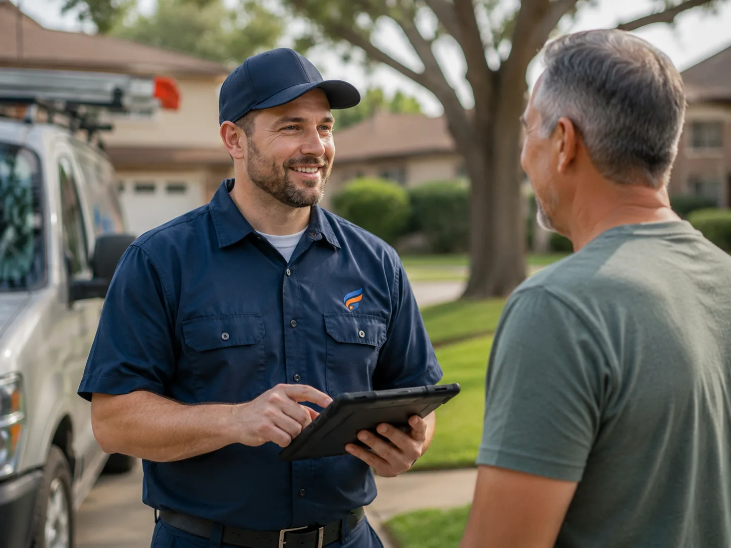 Emergency Plumber Near Me Charlotte, MI FAQs